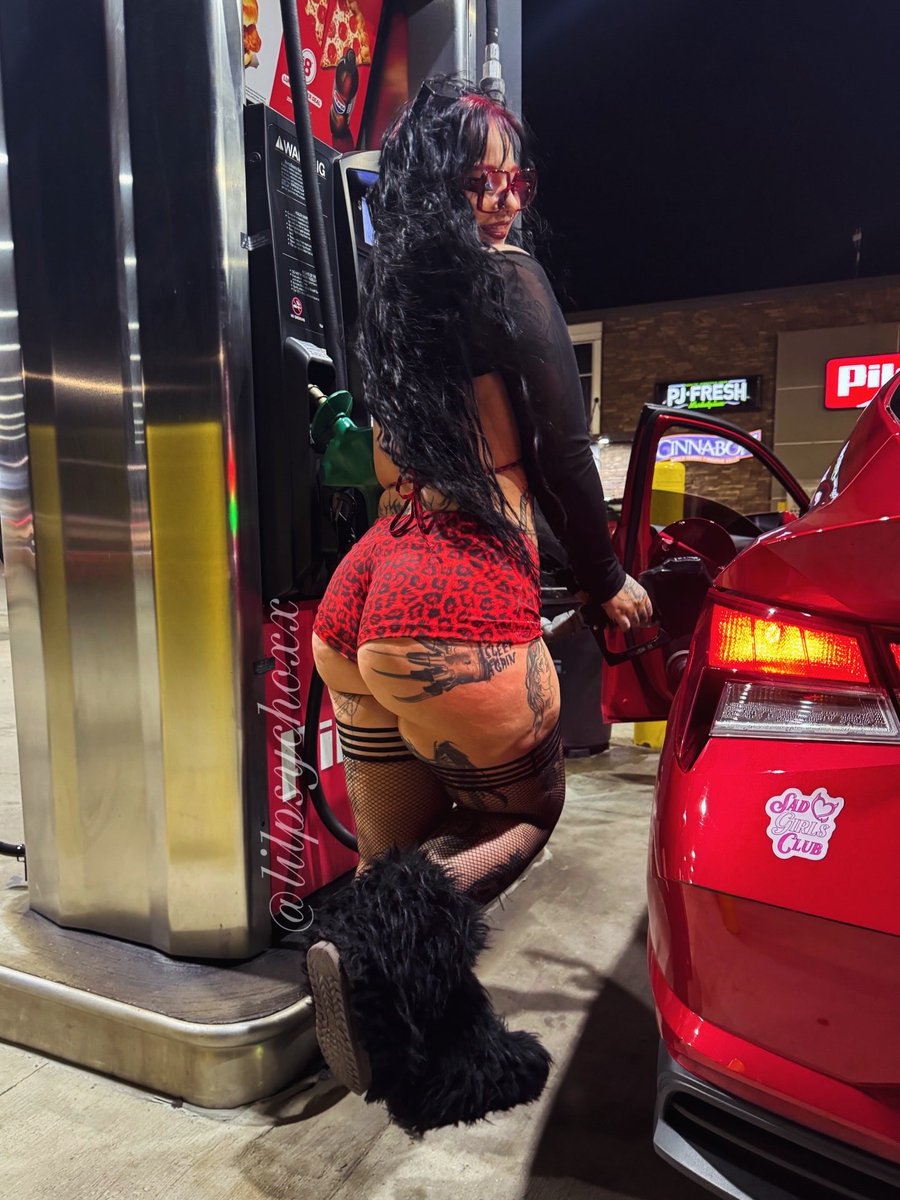 lilpsychoxoxo tweet picture