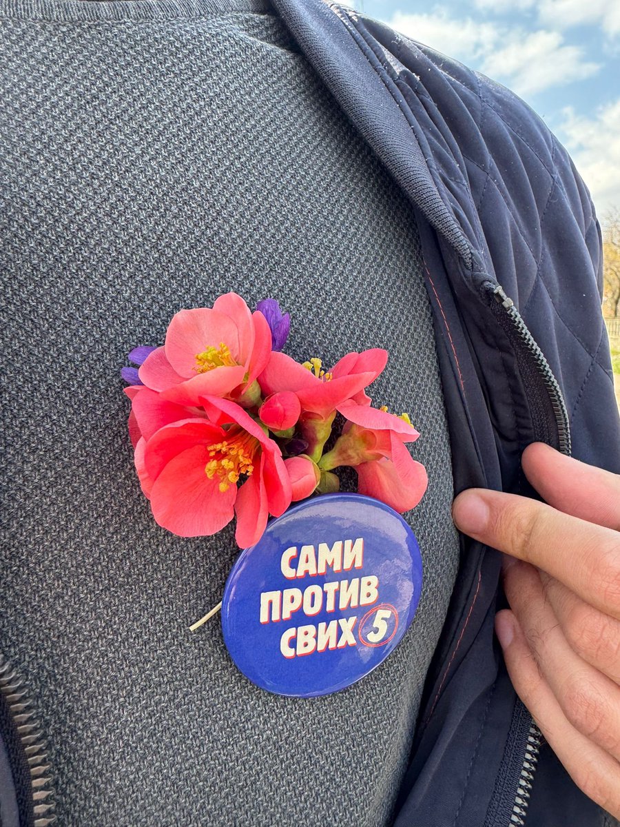 Студенти Смедеревци tweet media