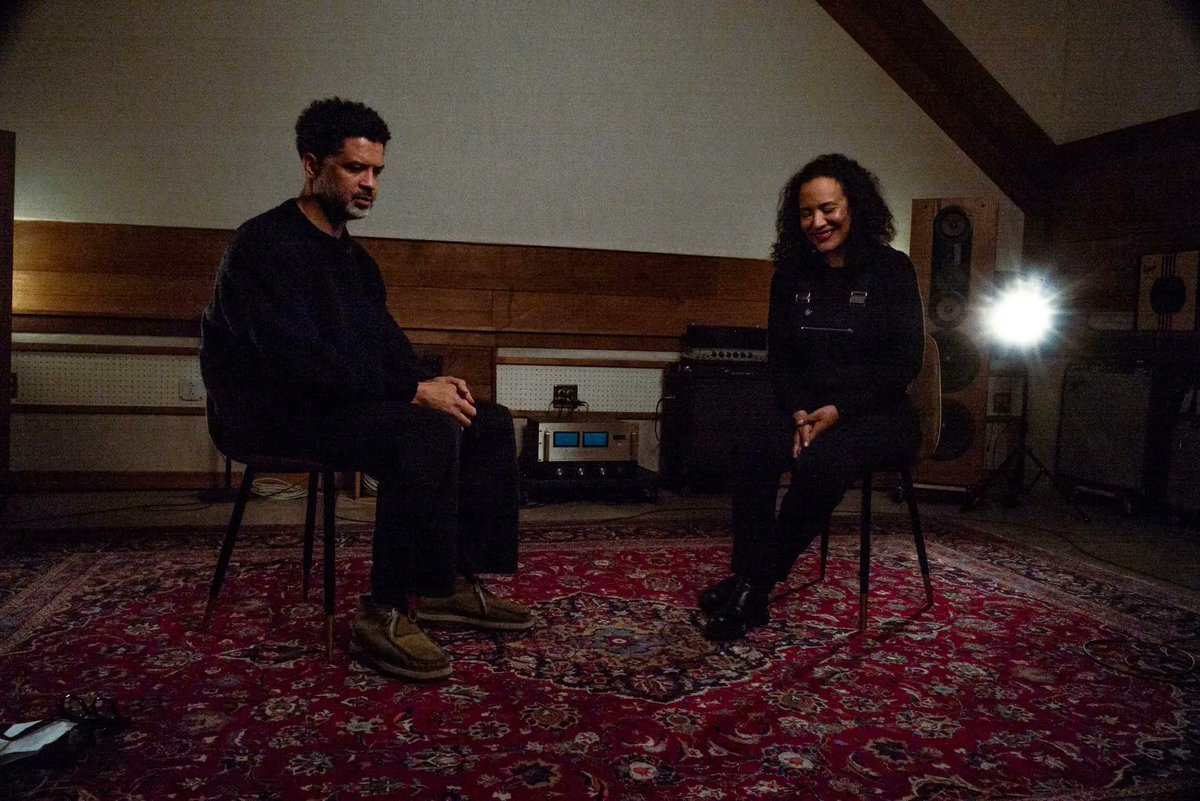 SAVE A SEAT FOR ME (Simon & Schuster, 2026) tweet media