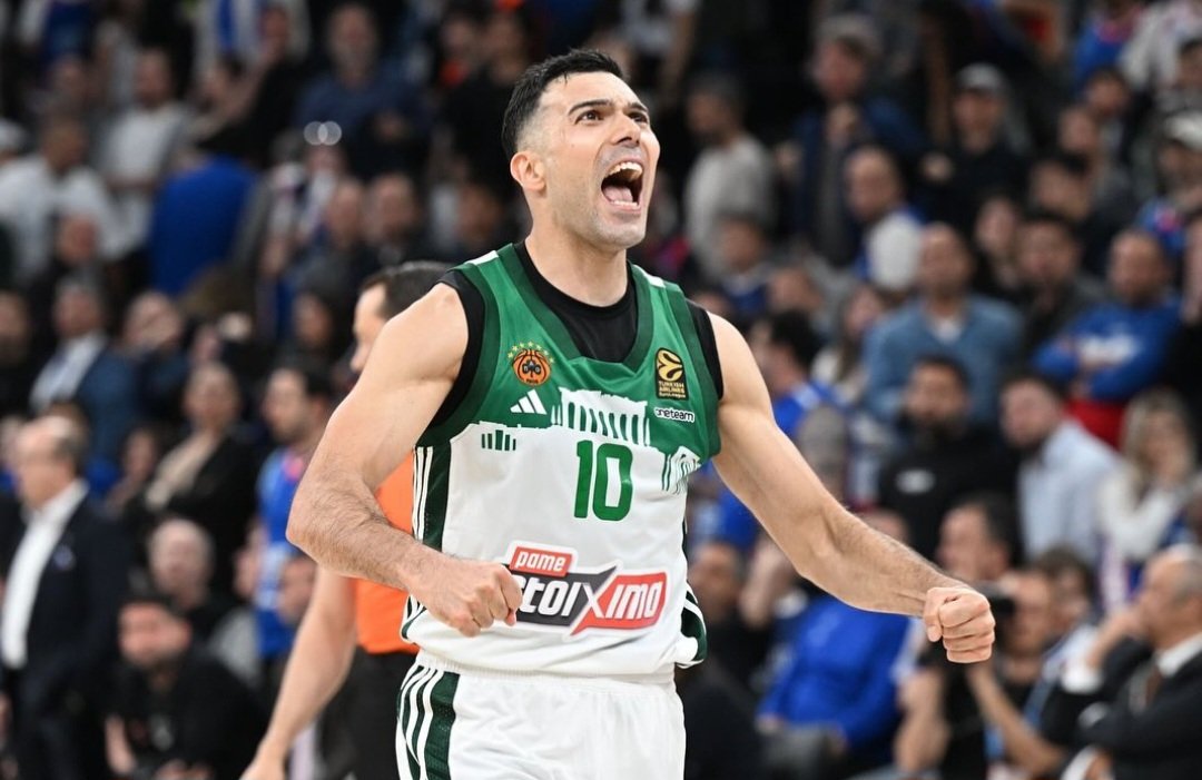 😆 🤣 😂  ρε μαλακες Γαυροι τι έχετε πάθει με τον Αρχηγό, σιγά... τη μάνα σας γαμησε ,ηρεμήστε δε θα σας περάσει ποτέ! 😆 🤣 😂  #paobc