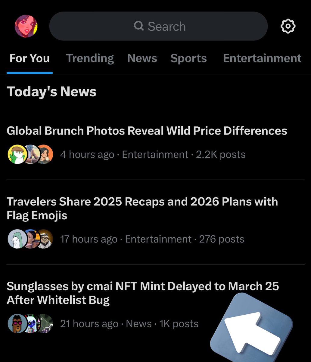 Luna🌜 📍Floripa 🇧🇷 tweet media