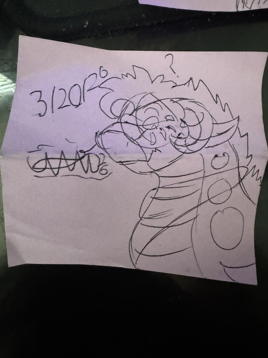 ✨Eclipse !!✨ tweet media