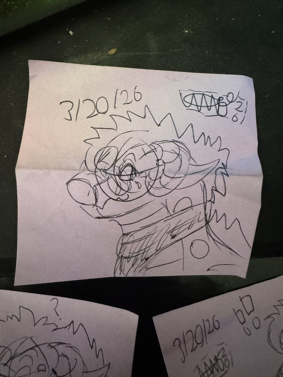 ✨Eclipse !!✨ tweet media