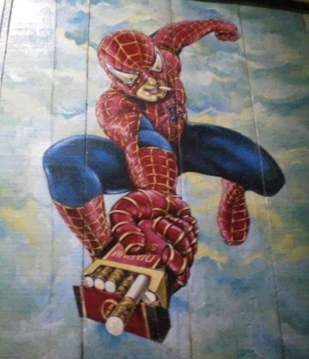 insane poses tweet media