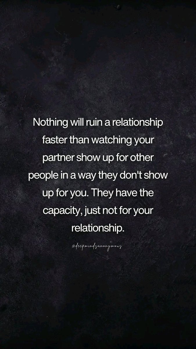 Book Therapy tweet media