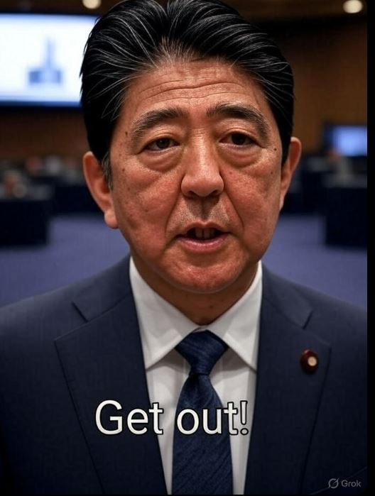 GX5000 🇨🇦 🐾 🍁❄️❄ 🇨🇦 🤝🇺🇸 tweet media