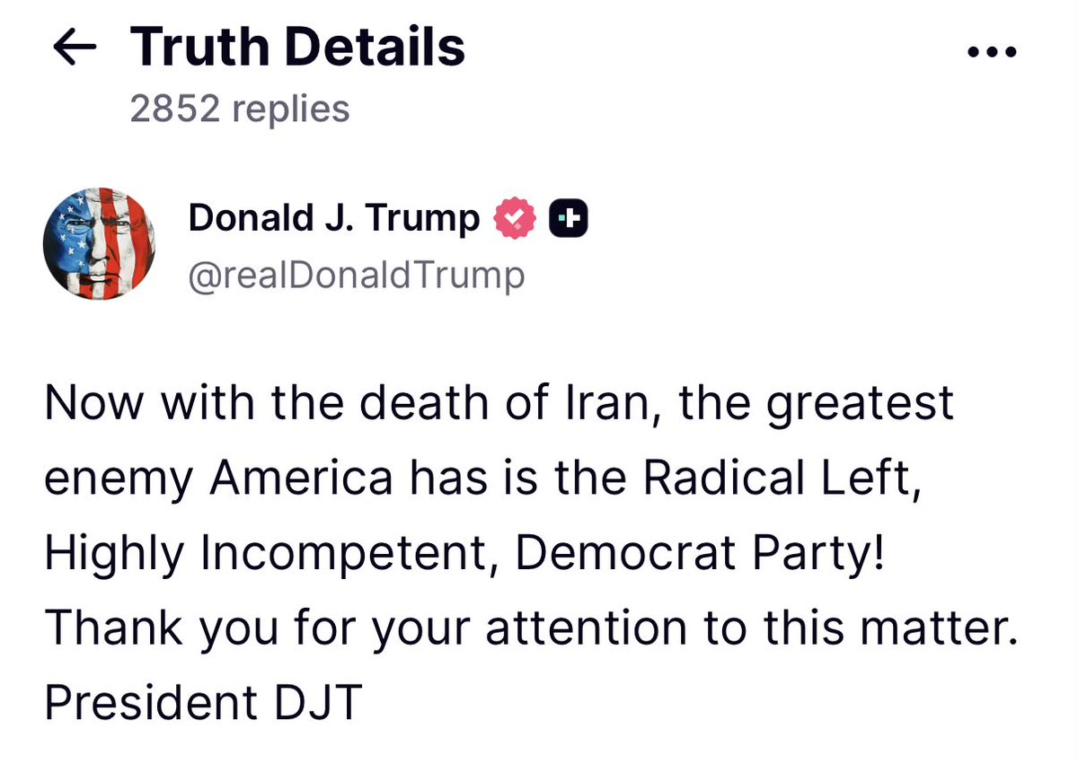 Phillips P. OBrien tweet media