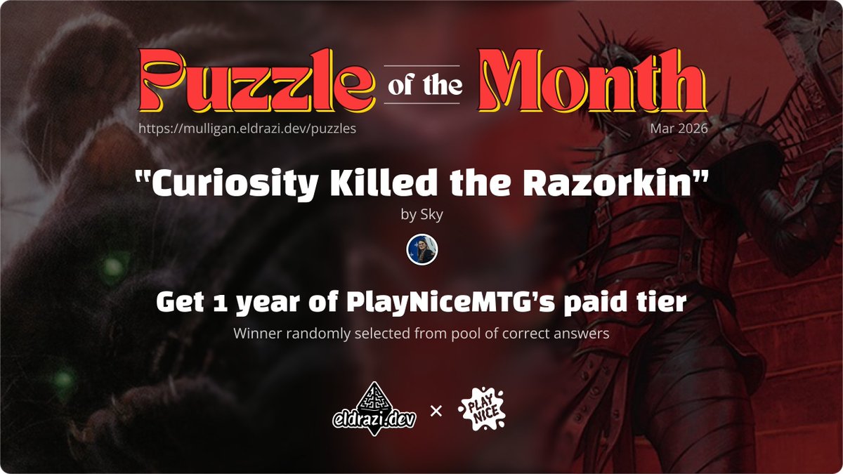 EldraziDev tweet media