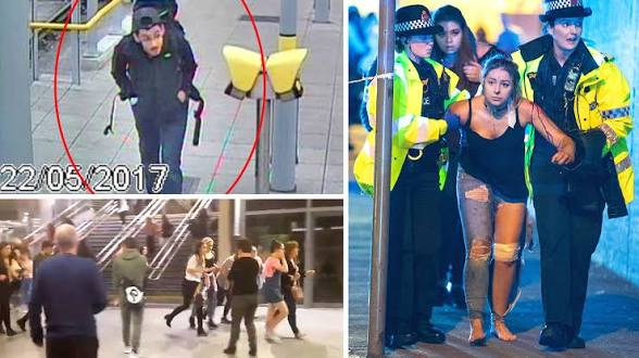 𝕊𝕖𝕓𝕒𝕤𝕥𝕚𝕒𝕟 † tweet media