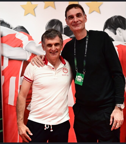 Antoninho tweet media