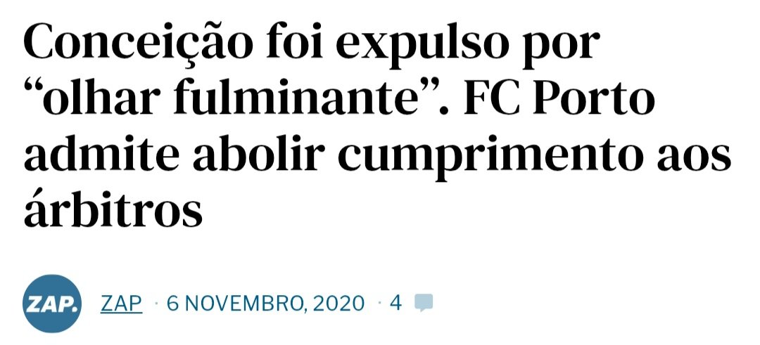 O Tribunal do Dragão tweet media