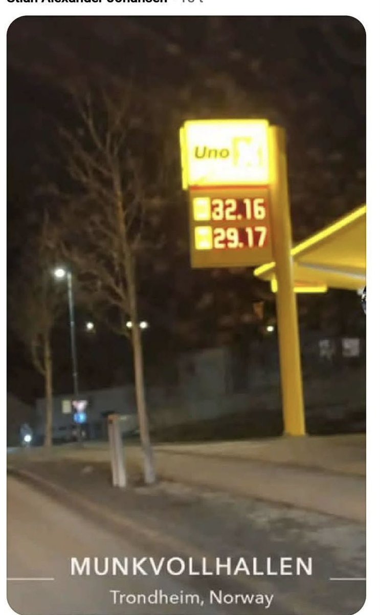 Ida Christin tweet media