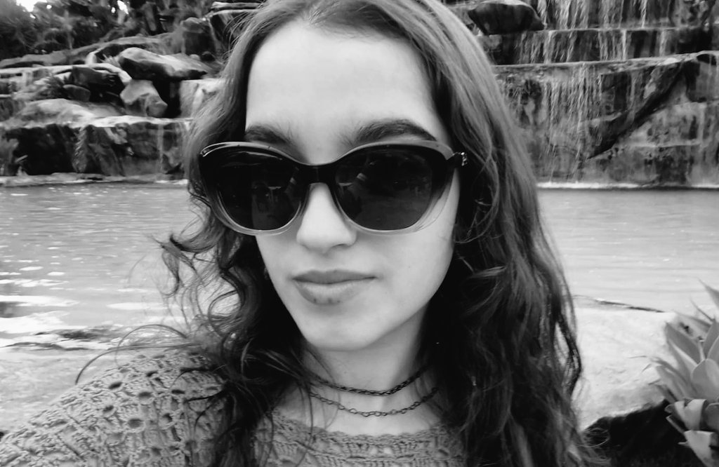 acervo oned tweet media