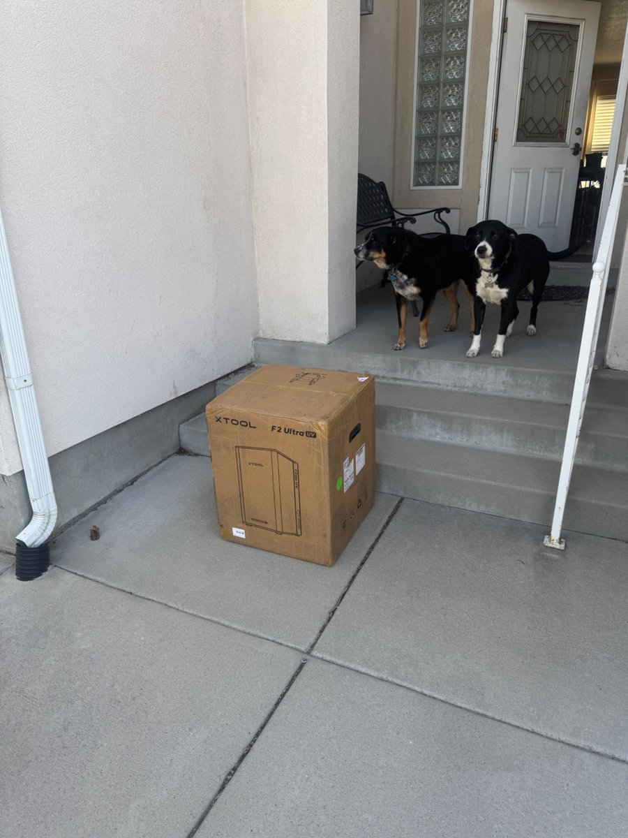 re:printed 3D tweet media