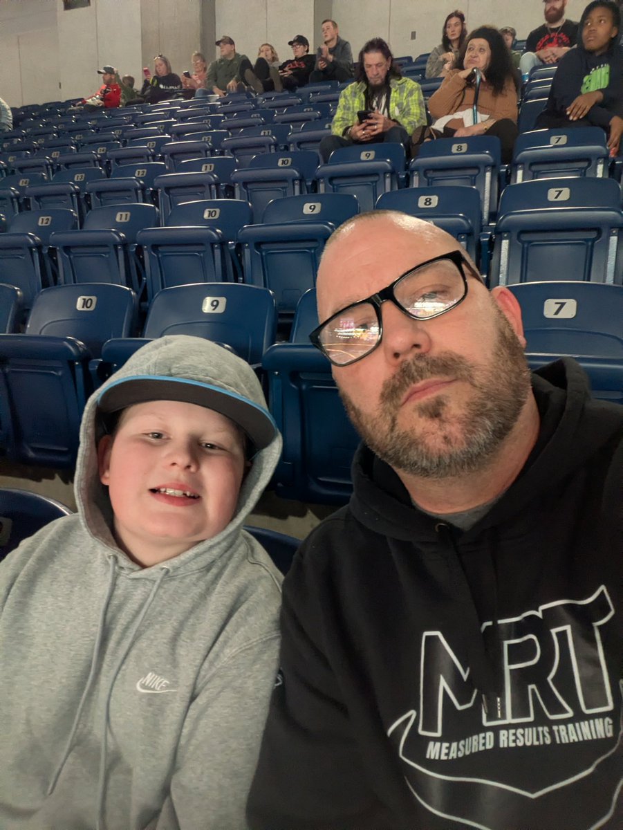 3jaycurry9's tweet photo. Monster Jams https://t.co/38MKTRsBHx