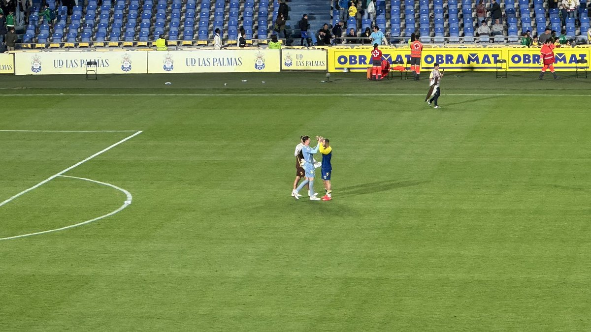 Tania Sánchez tweet media