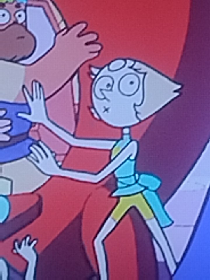 aliotario | 🎬 tweet media