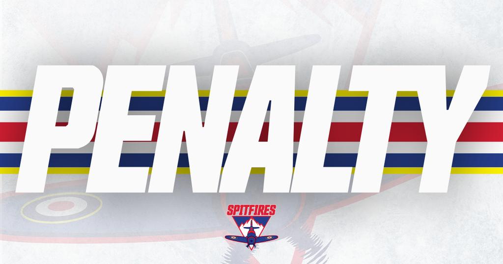 Slough Spitfires tweet media