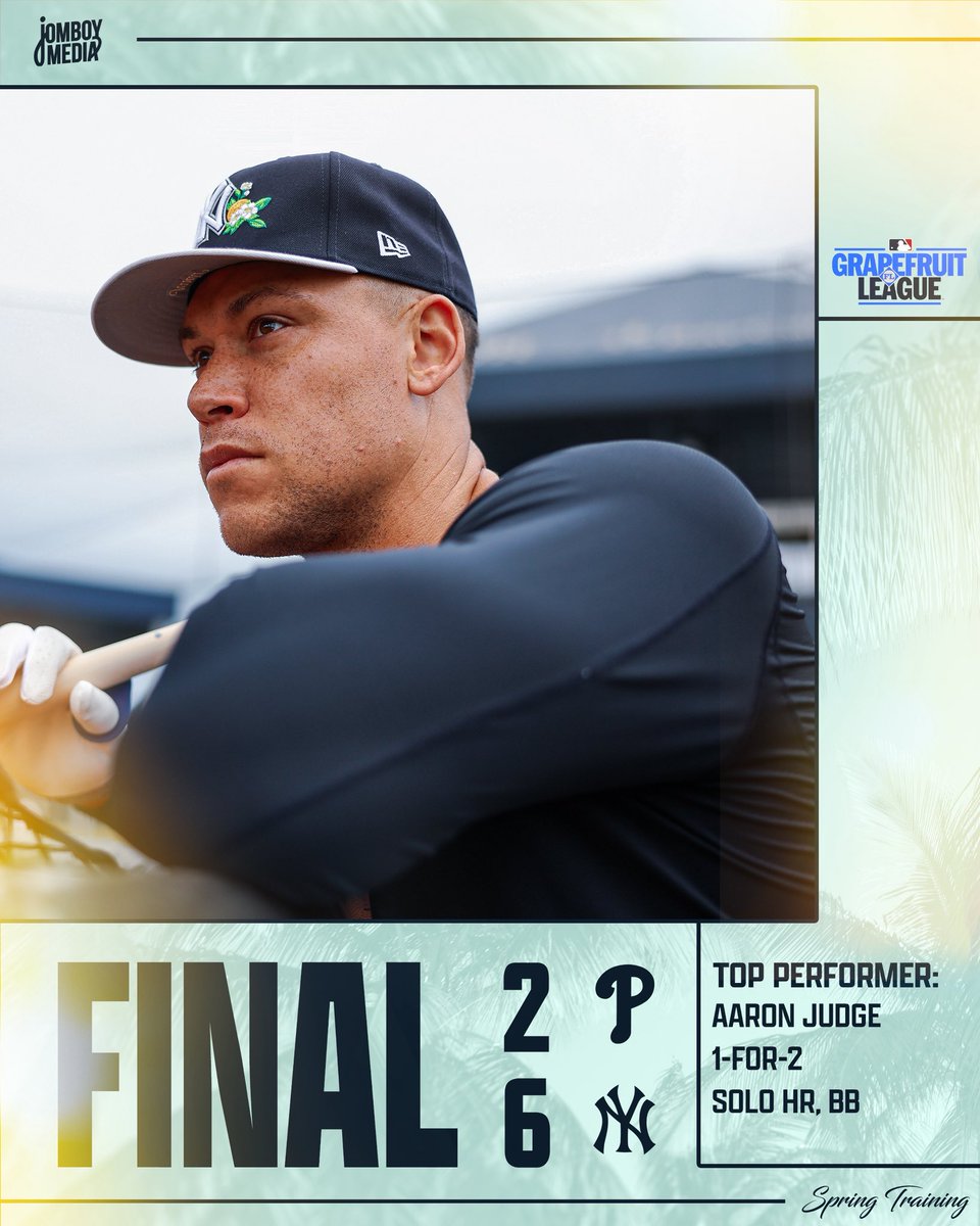 Talkin' Yanks tweet media