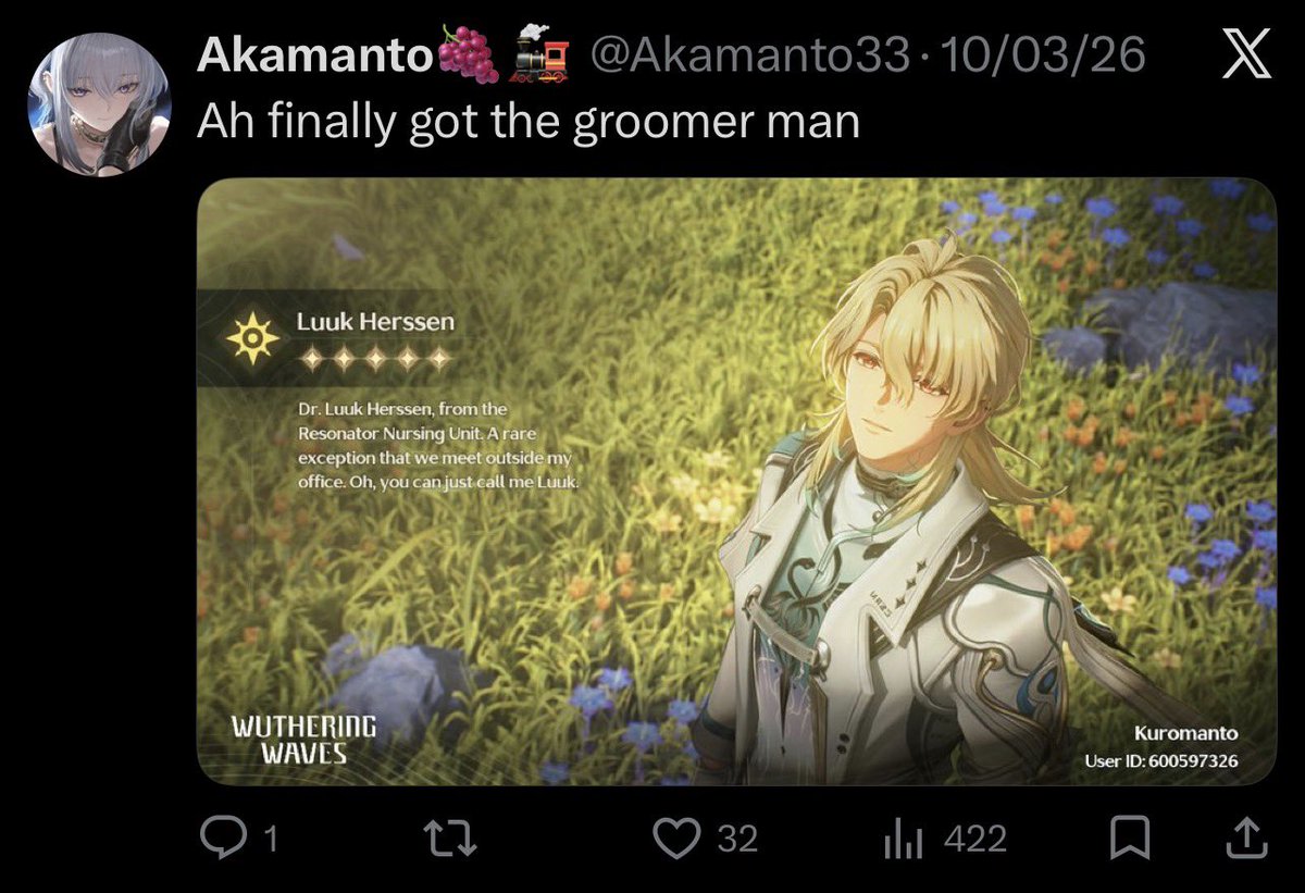 leewonsv's tweet photo. bro when talk about men “ah finally got the groomer” vs bro talk about female “iuno sacrificed…”. she against lesbian but also put more dedication to understand the love coming from a same gender.  denial final boss https://t.co/hLM43HPemU