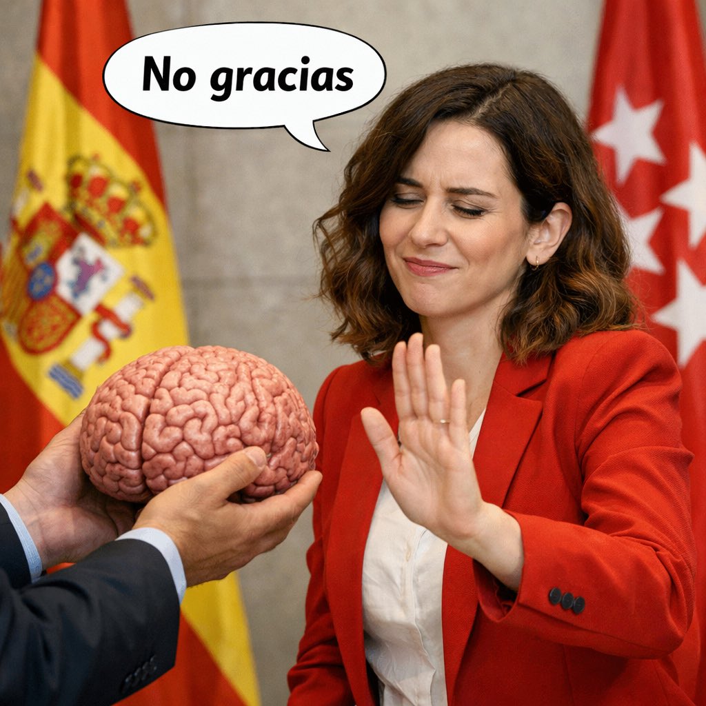 Efrain tweet media