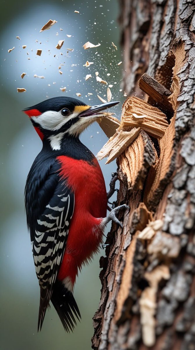 *Short but Catchy* tweet media