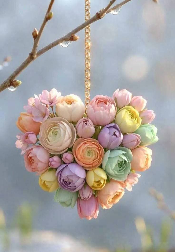 ♡ إحسَاس ♡90 tweet media