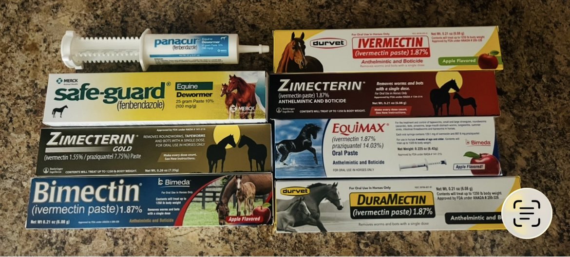 James Rule XRP 👊😎 tweet media