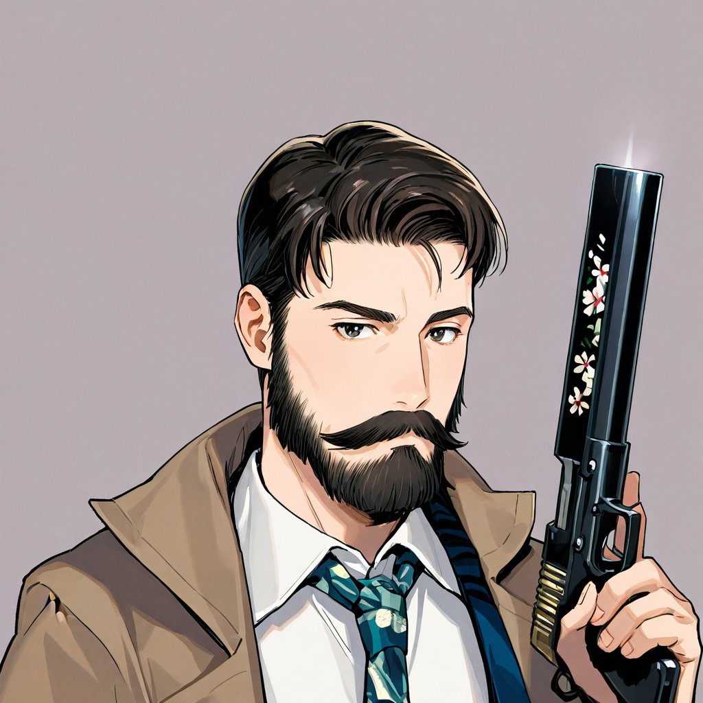 MAD CARTEL 🎒 tweet media