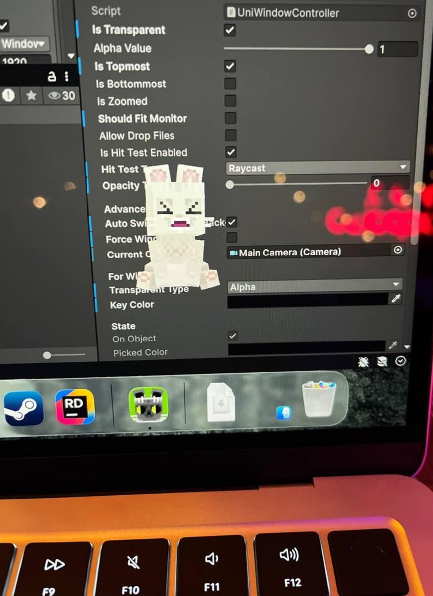 Pat_The_Cat tweet media