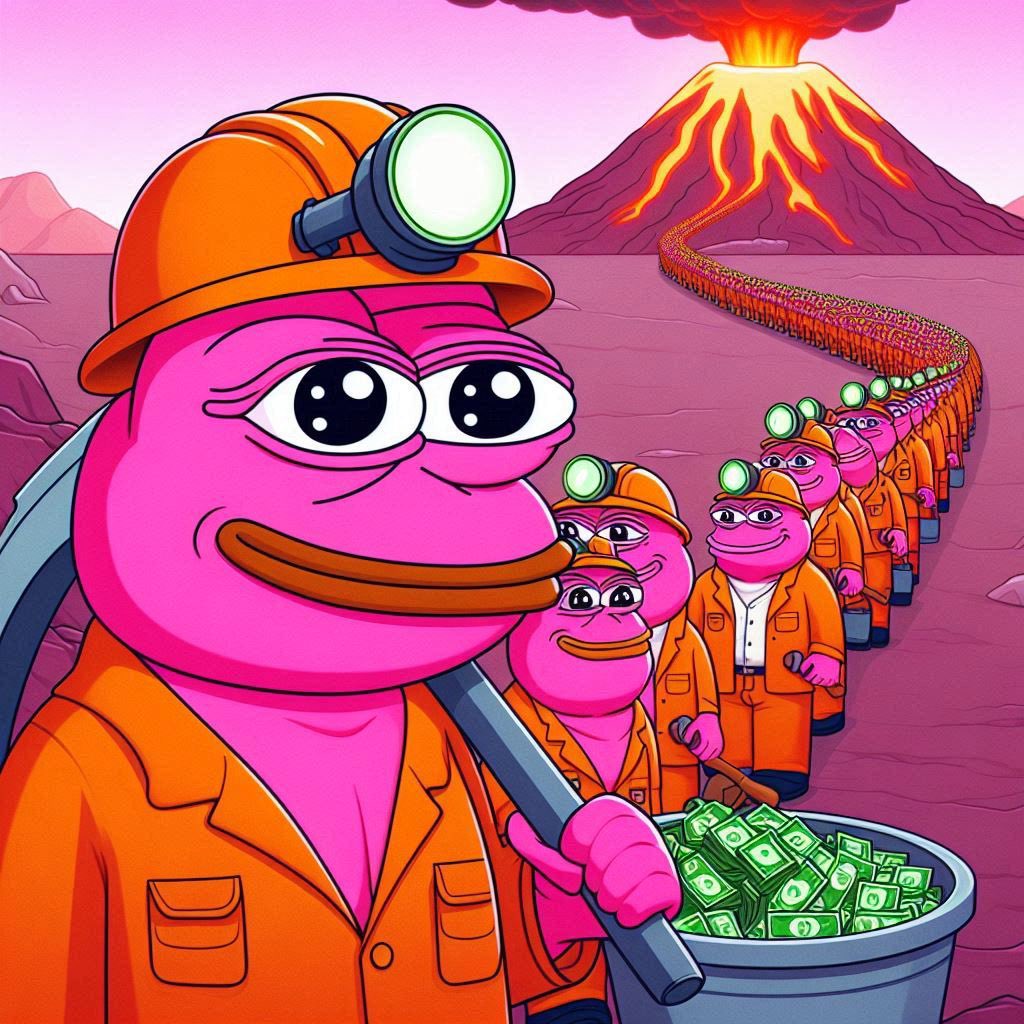 lemem.eth 🪷 tweet media