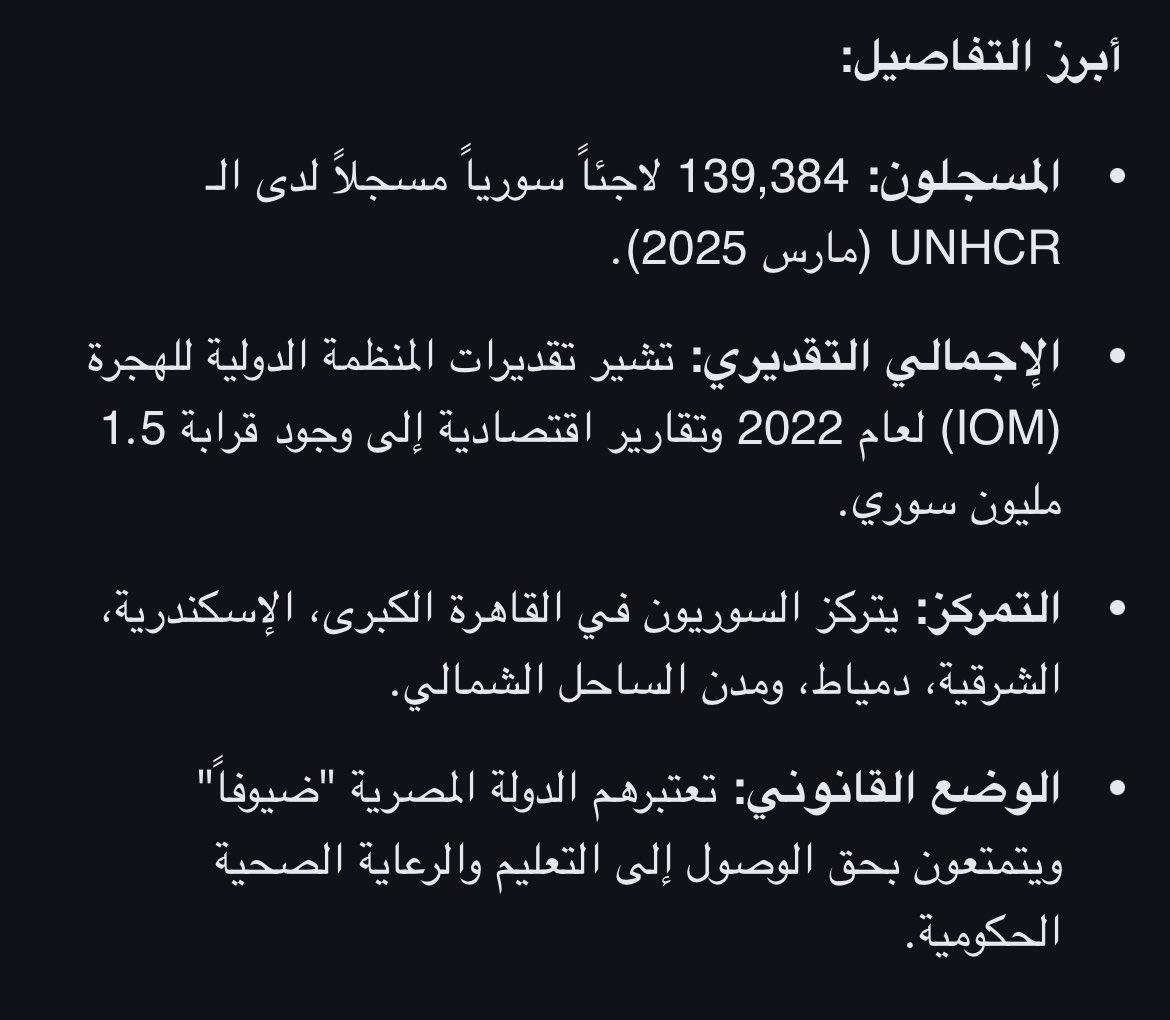 عالـيه|Alia tweet media