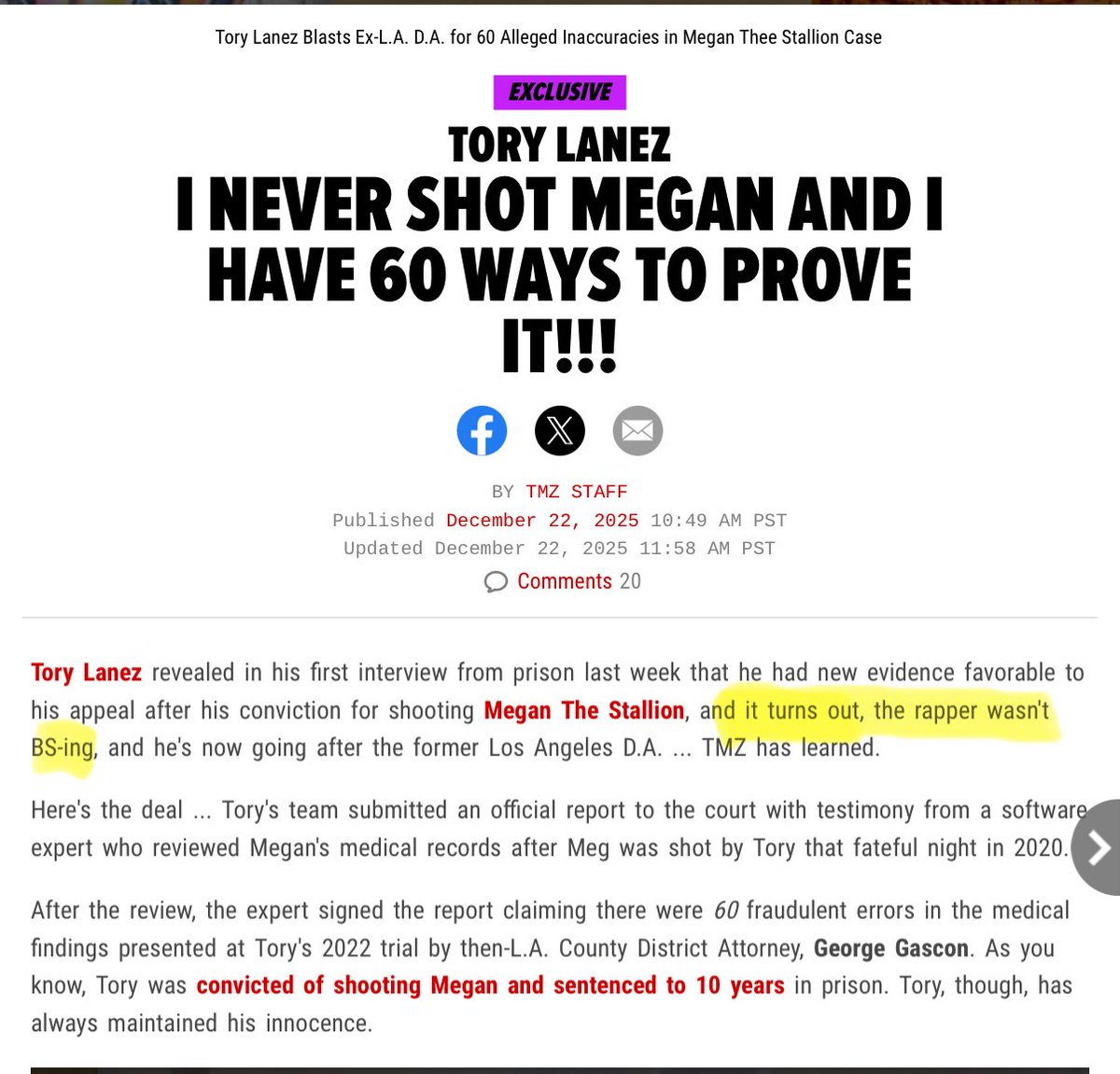 Msкαуℓєιgнᵇᵅᵇᵞ ✨ tweet media