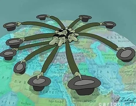 Martin Demirov 🇸🇰 tweet media