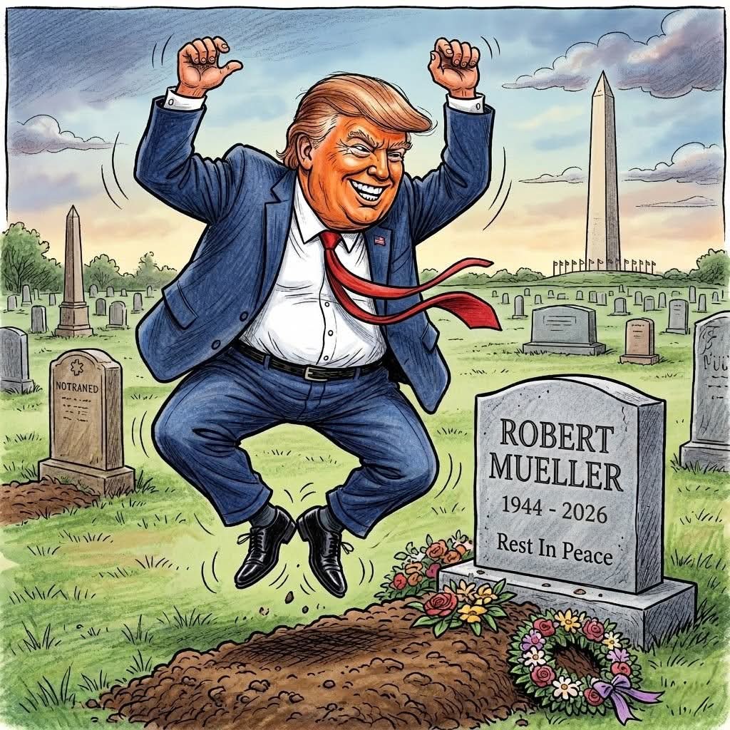 Yvan 🇺🇦🇫🇷 🇪🇸🇮🇹🇵🇪🇭🇷 🇬🇷 🇺🇸 🇧🇻 🇬🇱 tweet media