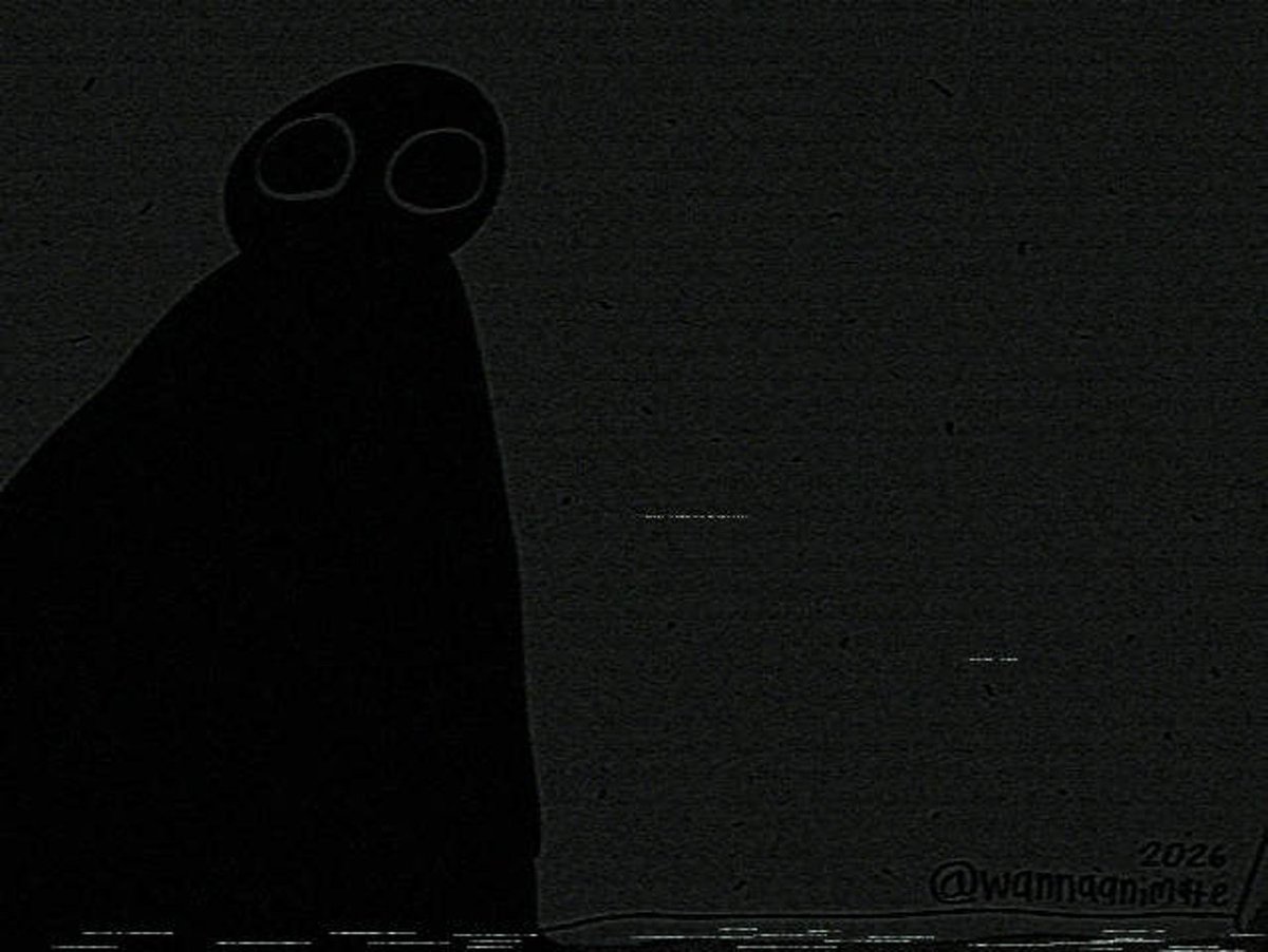 Nothing for now tweet media