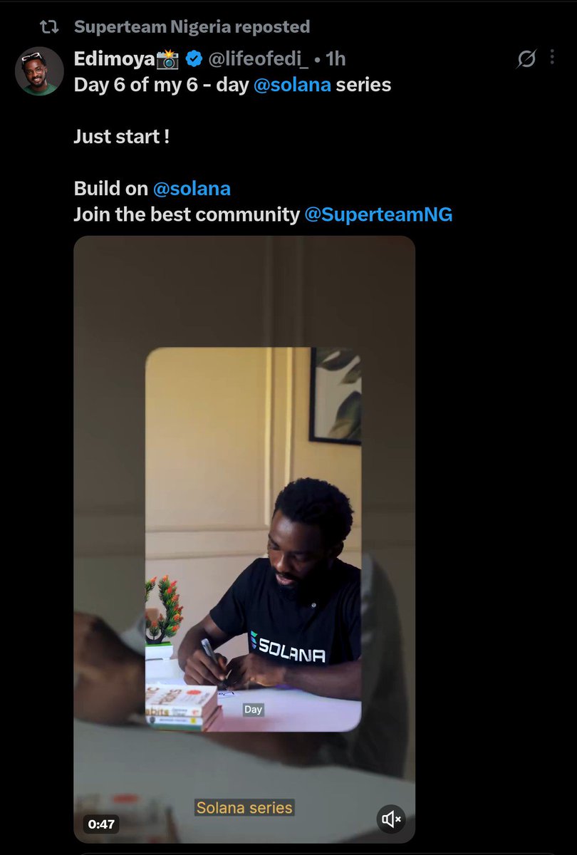 Dr. Harri tweet media