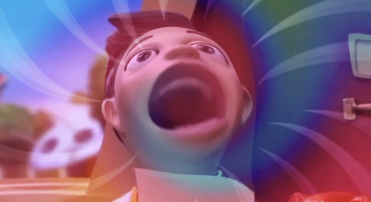 YaBoiNando tweet media