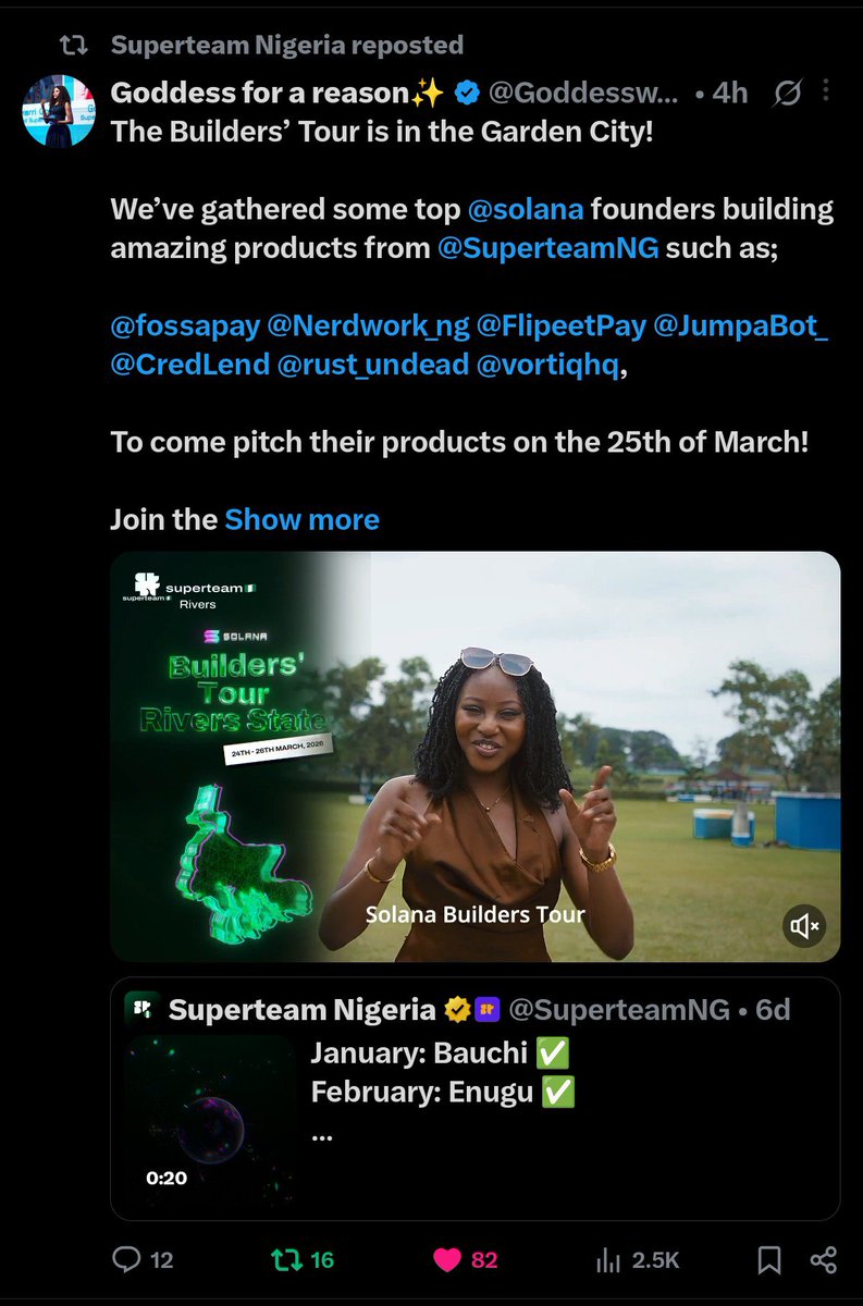 Dr. Harri tweet media