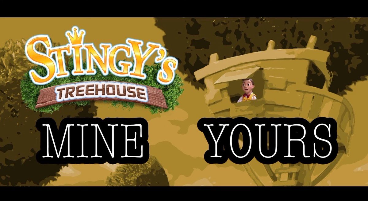 YaBoiNando tweet media