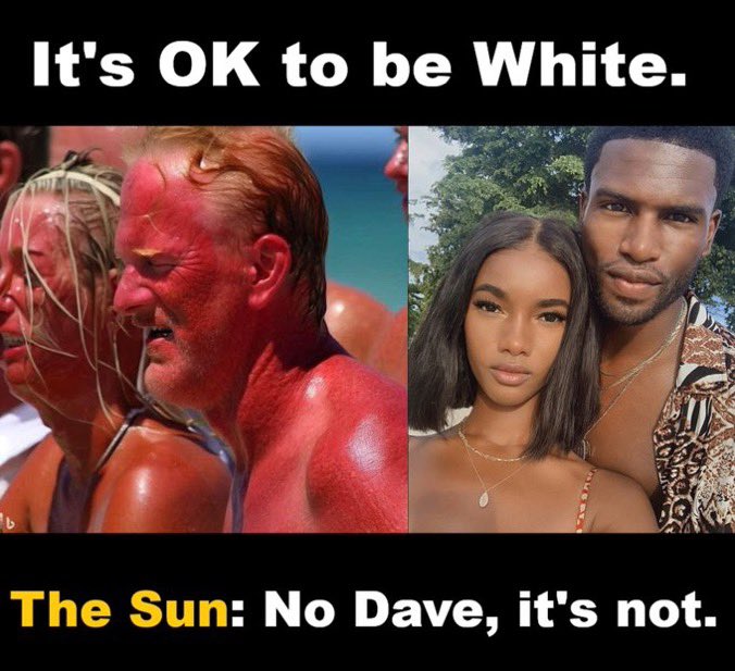 Bumpy Johnson tweet media