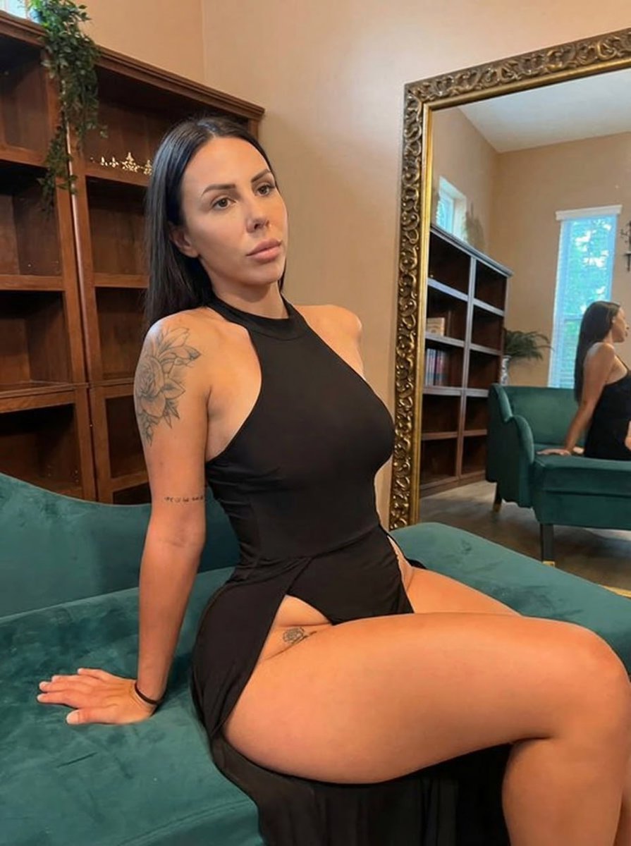 Chloé & Camille tweet media