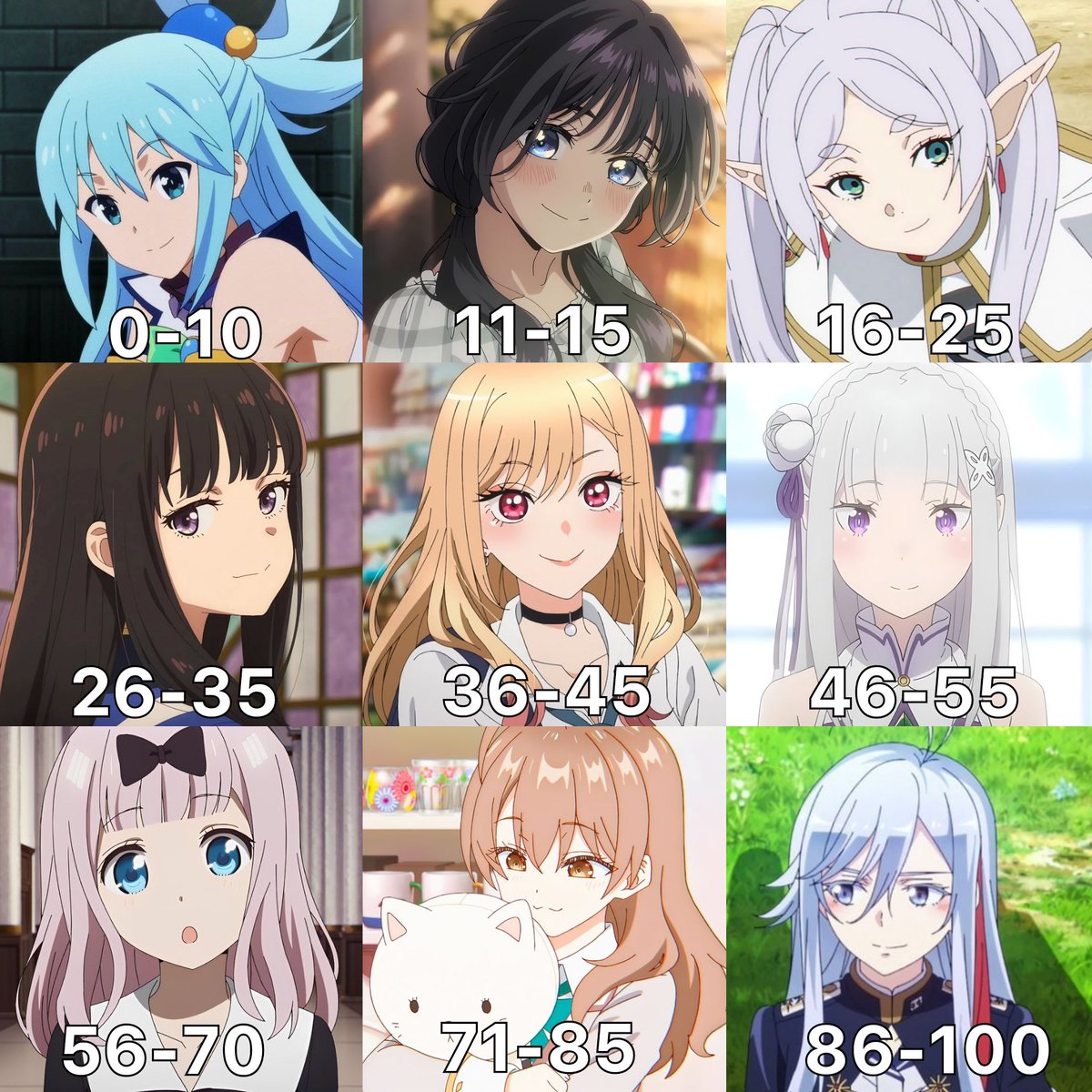 𝐺𝑦𝑒𝑛𝑖𝑠🌺 tweet media