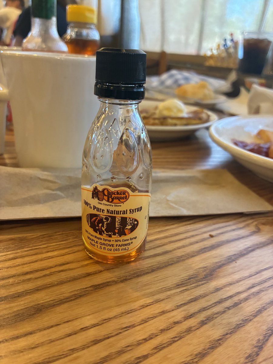 DeafTone tweet media