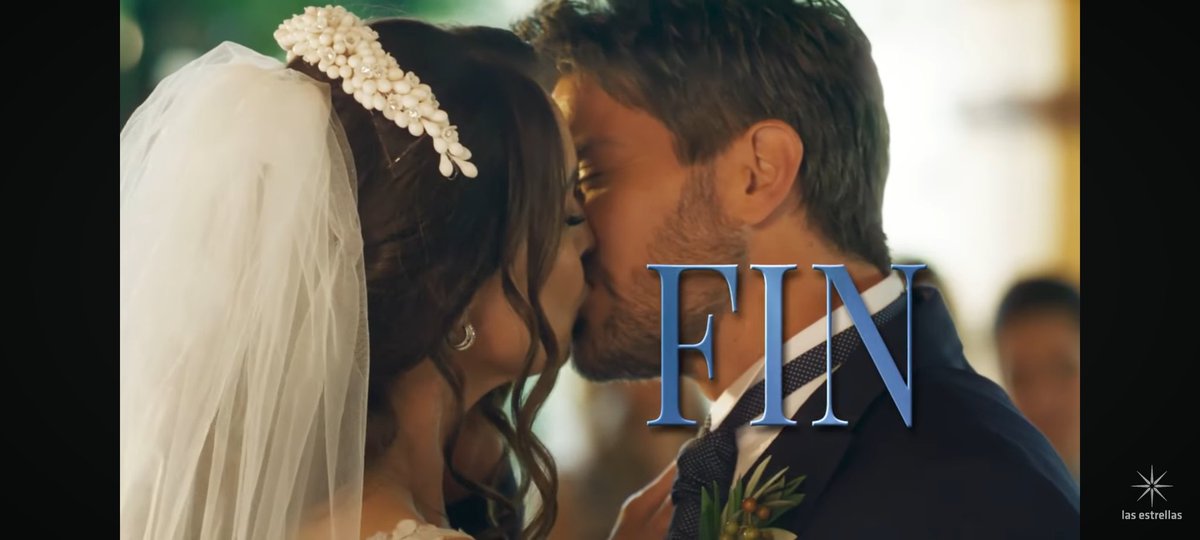 Renata_dores's tweet photo. Qué hermosa telenovela! La historia de Aitana es muy triste, pero como siempre, Susana, hiciste un trabajo maravilloso. Me encanta ver tus telenovelas aquí en Brasil. Te mando muchos saludos. 😘😊 @SusyGonzalezDr https://t.co/F1L601DSRU
