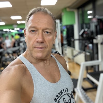 MarcoTeb's tweet photo. #NuovaFotoProfilo https://t.co/kx19G2w93i