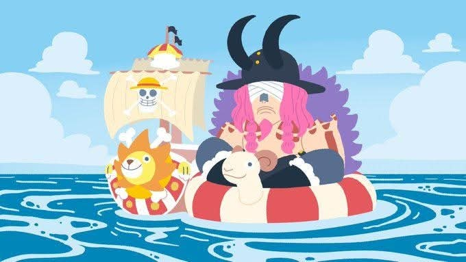 Rodik ⚡❄ tweet media