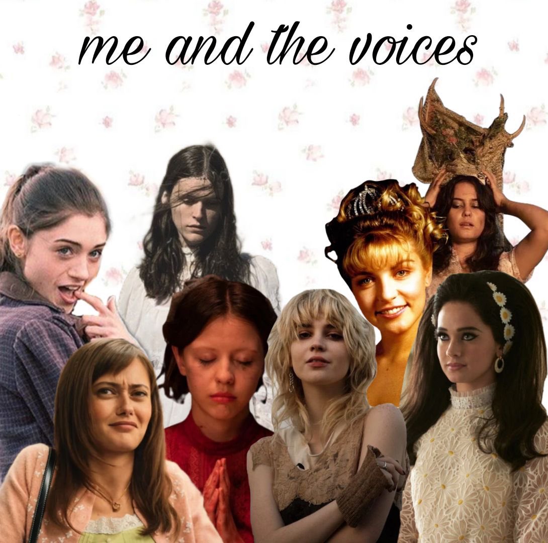 hanna 🪽 tweet media