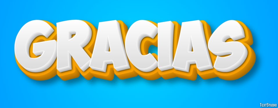 VideoJuerguistas 🎮 tweet media