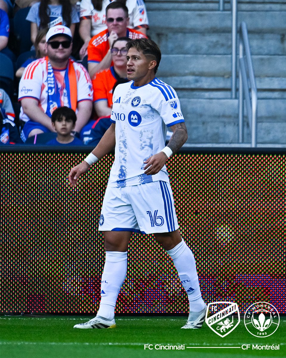 Mario Alberto Sánchez tweet media